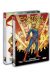Captain Marvel - pack découverte tomes 1 et 2