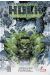 Immortal Hulk - À grands pouvoirs