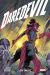 Daredevil (Zdarsky) tome 6