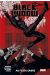 Black widow (100% Marvel) tome 3