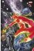 Marvel Comics (variant) tome 6