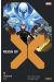 Reign of X tome 14