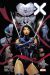 Reign of X (éd. collector) tome 14