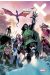 Reign of X (éd. collector) tome 15