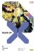 Reign of X tome 16
