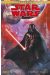 Star wars légendes - Empire tome 2