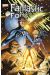 Fantastic Four par Mark Waid et Mike Wieringo (omnibus)