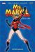 Ms. Marvel - intégrale tome 2