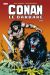 Conan le barbare - intégrale tome 10