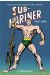 Sub-mariner - intégrale tome 2