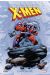 X-Men - intégrale tome 48