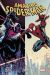Amazing spider-man tome 7