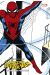 Amazing spider-man - À grands pouvoirs (éd. cartonnée)