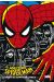 Amazing spider-man - La mort du capitaine Stacy (éd. cartonnée)
