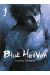 Blue heaven tome 1