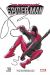 Miles Morales Spider-man tome 3