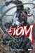 Venom (2022) tome 1