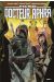 Docteur Aphra (série 2) tome 3