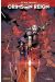 Crimson reign tome 2