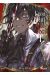 From the red fog tome 1