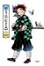 Artbook demon slayer