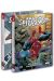 Amazing spider-man - pack découverte tomes 1 et 2