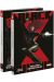 Black widow (100% Marvel) - pack découverte tomes 1 et 2