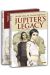 Jupiter's legacy - pack découverte tomes 1 et 2