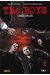 The boys - omnibus tome 1