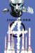 Fantastic four - L'histoire d'une vie (variant b)