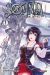 Somnia tome 1
