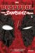 Deadpool samurai tome 1