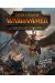 Total war - Warhammer : tout l'art du jeu