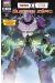 Fortnite X Marvel tome 4