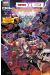 Fortnite X Marvel tome 5
