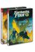 Fantastic Four - pack tomes 1 et 2