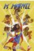 Miss Marvel - Beyond the limit