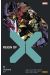 Reign of X tome 17