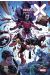 Reign of X (éd. collector) tome 17