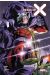 Reign of X (éd. collector) tome 18