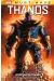 Thanos returns (must have)