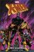 X-Men - Le destin du phénix