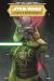 Star wars - la haute république tome 3