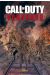Call of duty tome 1