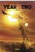 Year zero tome 2