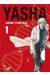 Yasha - perfect edition tome 1