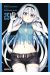 Trinity Seven tome 25