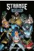 Strange academy tome 3
