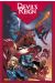 Devil's reign tome 1