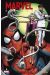 Marvel comics tome 9
